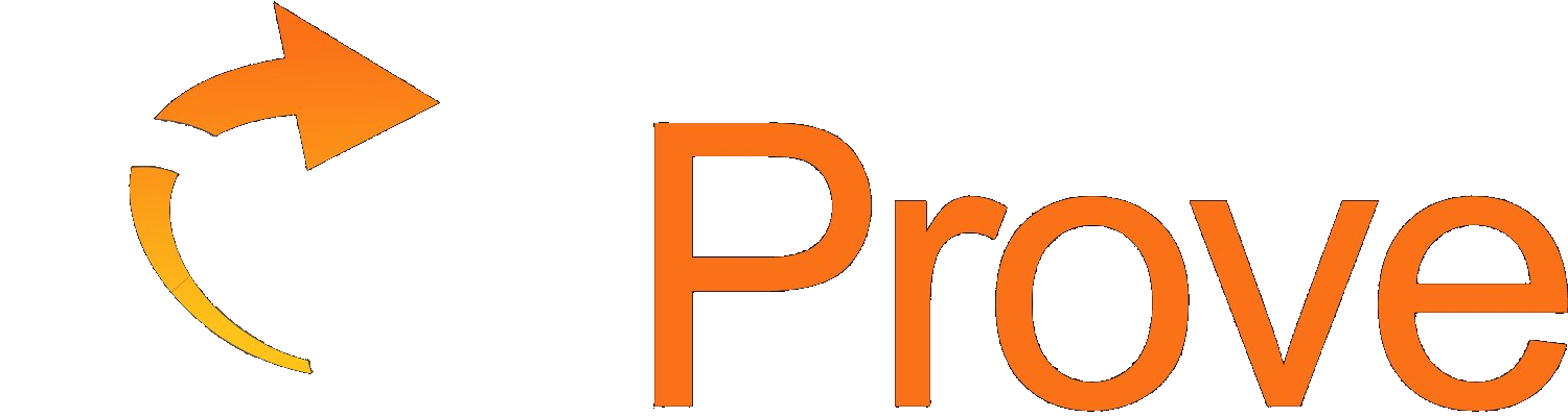 OutProve Technologies